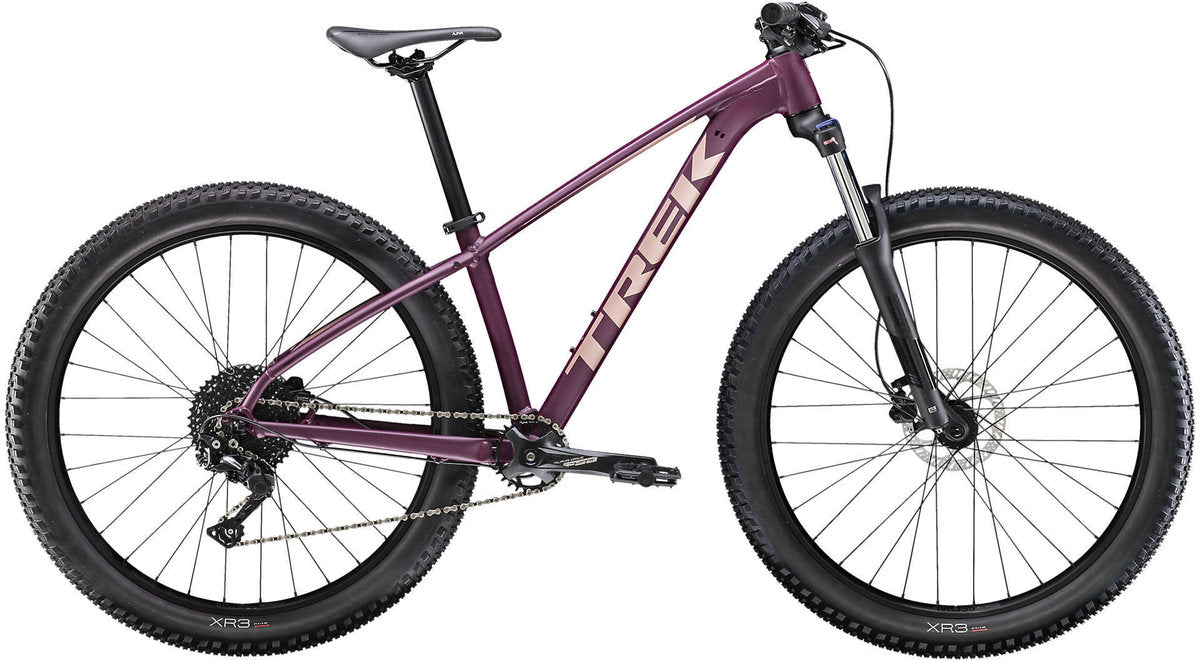  Trek Roscoe 6 Women's