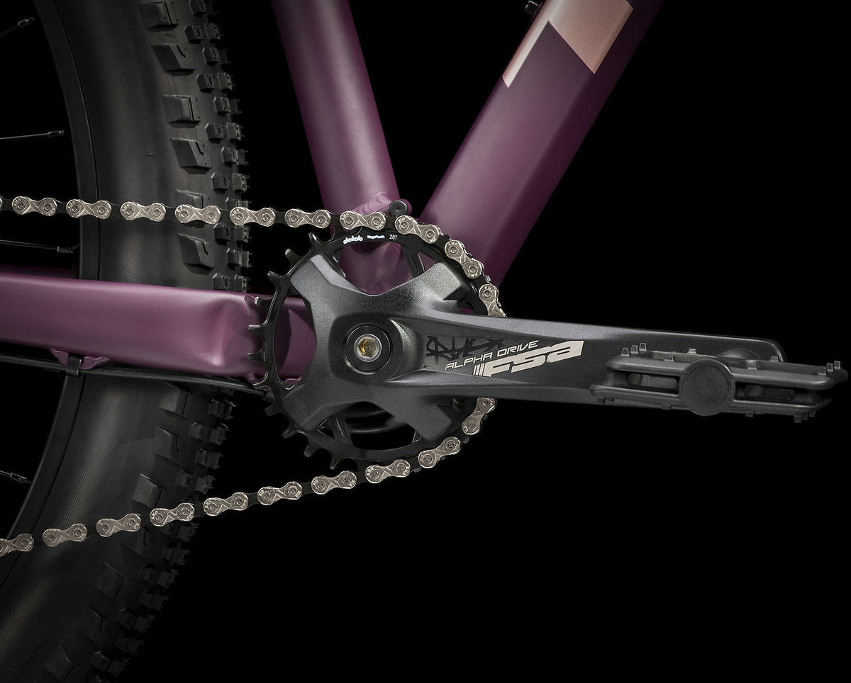  Trek Roscoe 6 Women's