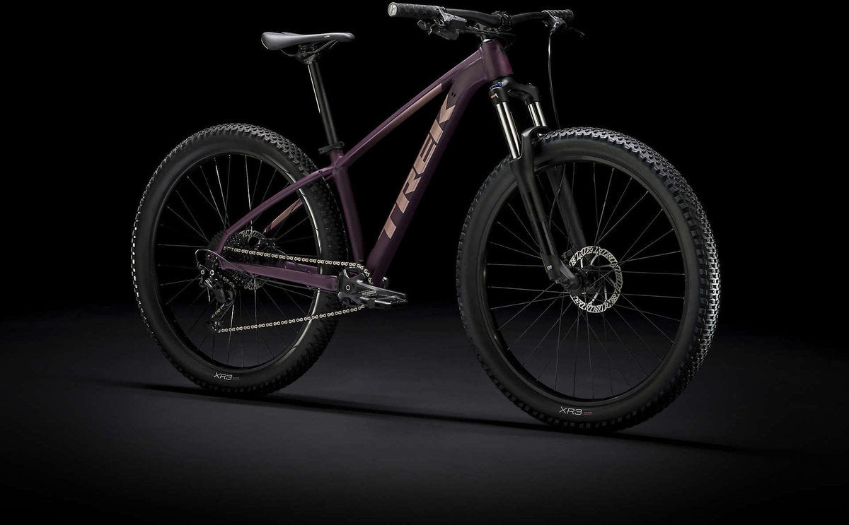  Trek Roscoe 6 Women's