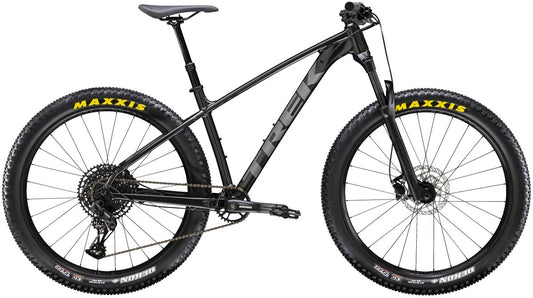  Trek Roscoe 7