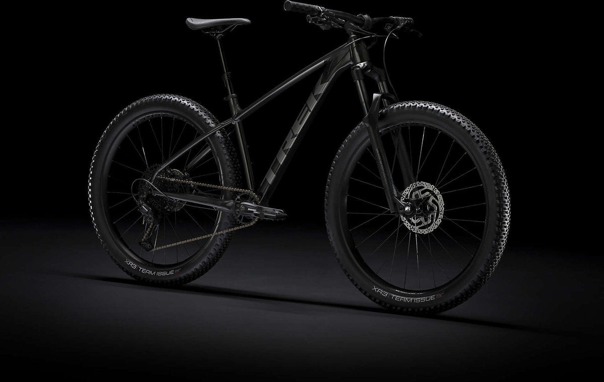  Trek Roscoe 7