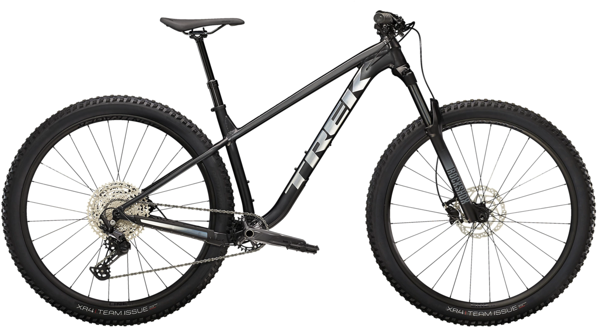  Trek Roscoe 7