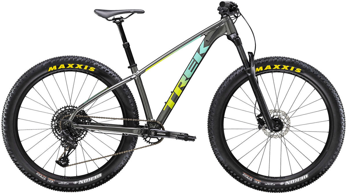  Trek Roscoe 7 Women's