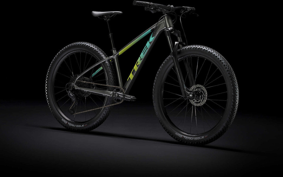  Trek Roscoe 7 Women's