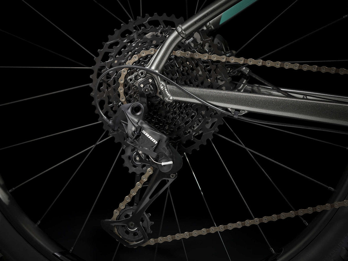  Trek Roscoe 7 Women's