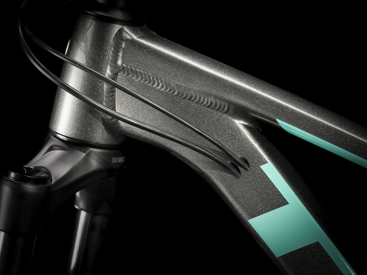  Trek Roscoe 7 Women's