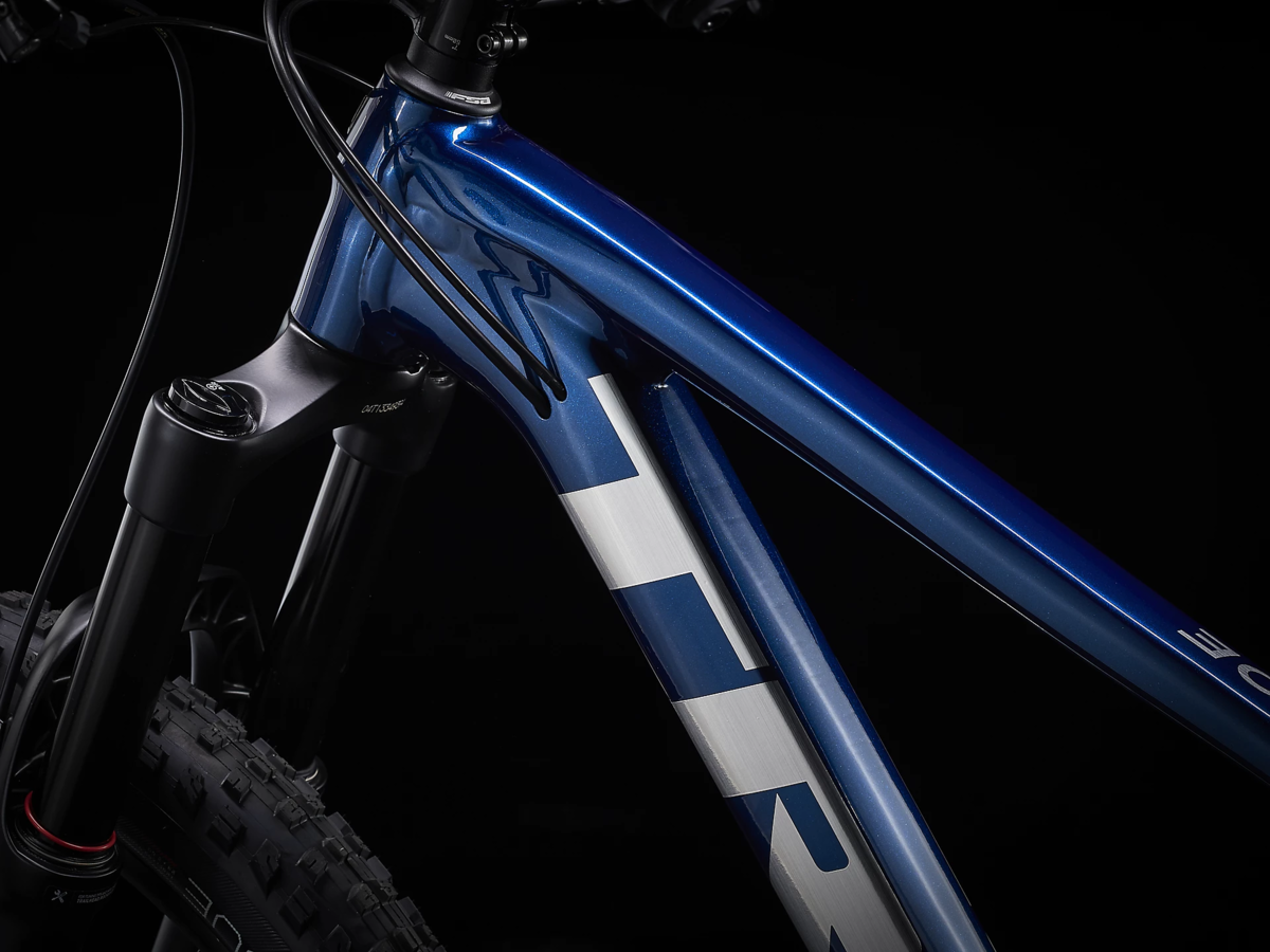  Trek Roscoe 8