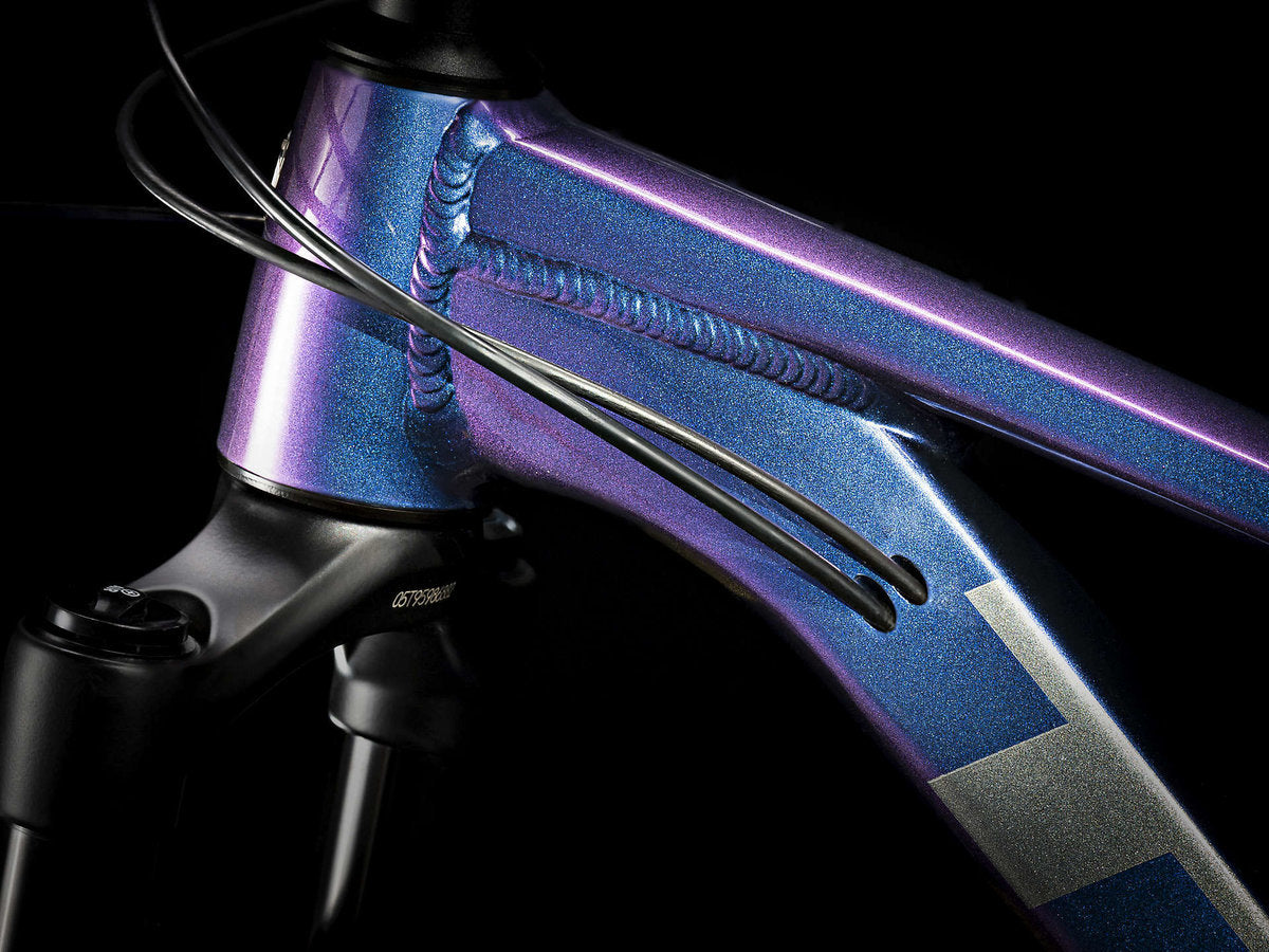  Trek Roscoe 8 Women's