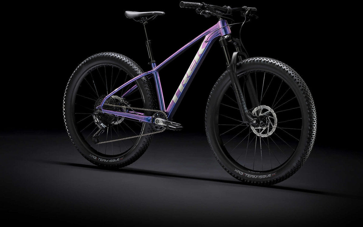  Trek Roscoe 8 Women's