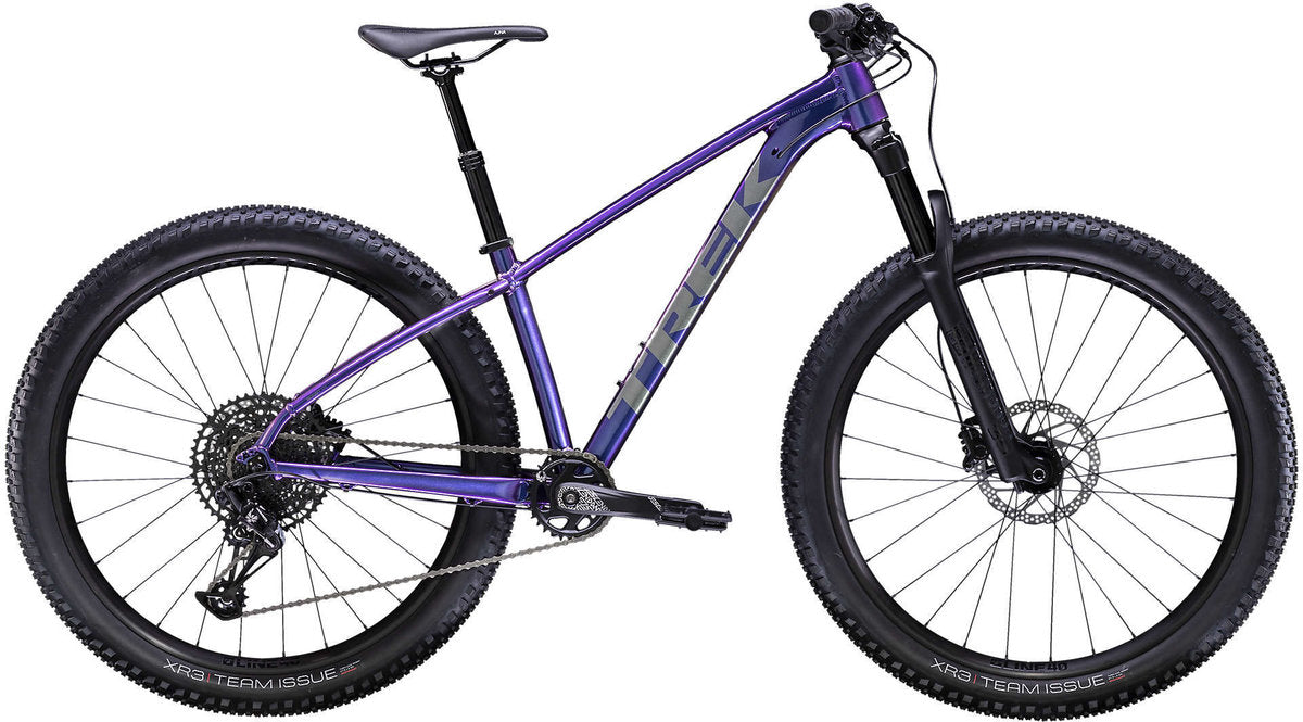  Trek Roscoe 8 Women's