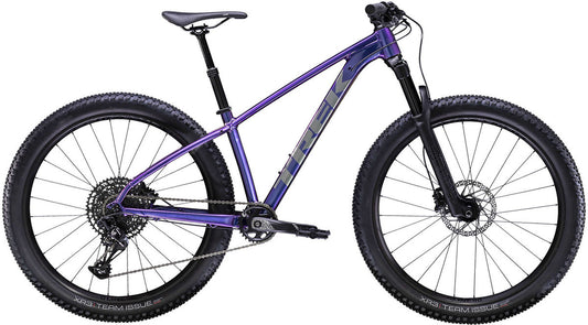  Trek Roscoe 8 Women's