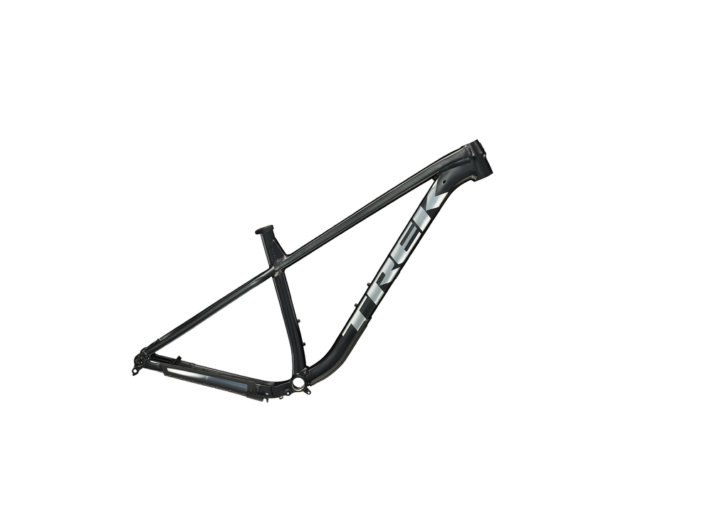  Trek Roscoe Frameset