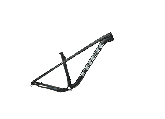  Trek Roscoe Frameset