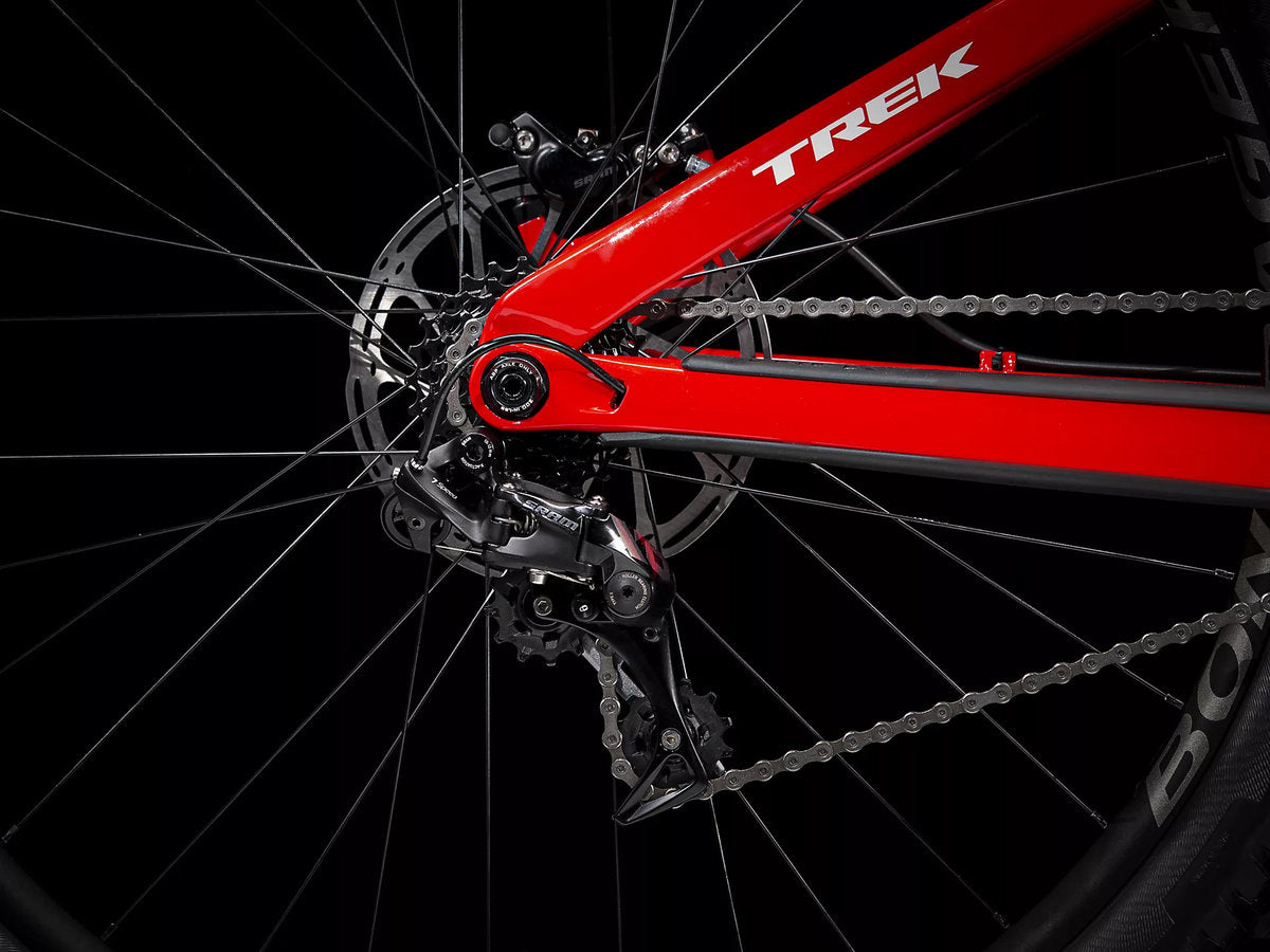  Trek Session 8 27.5