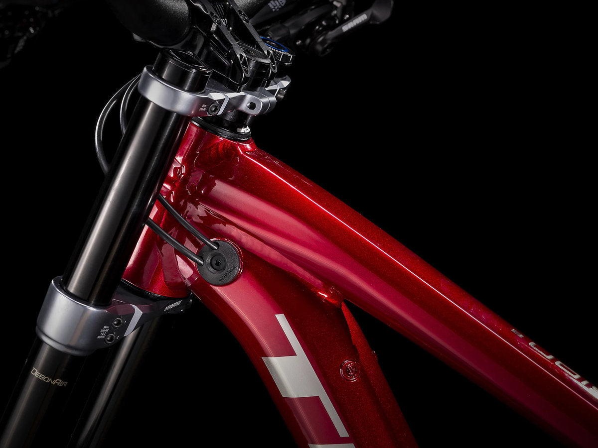  Trek Session 8 27.5