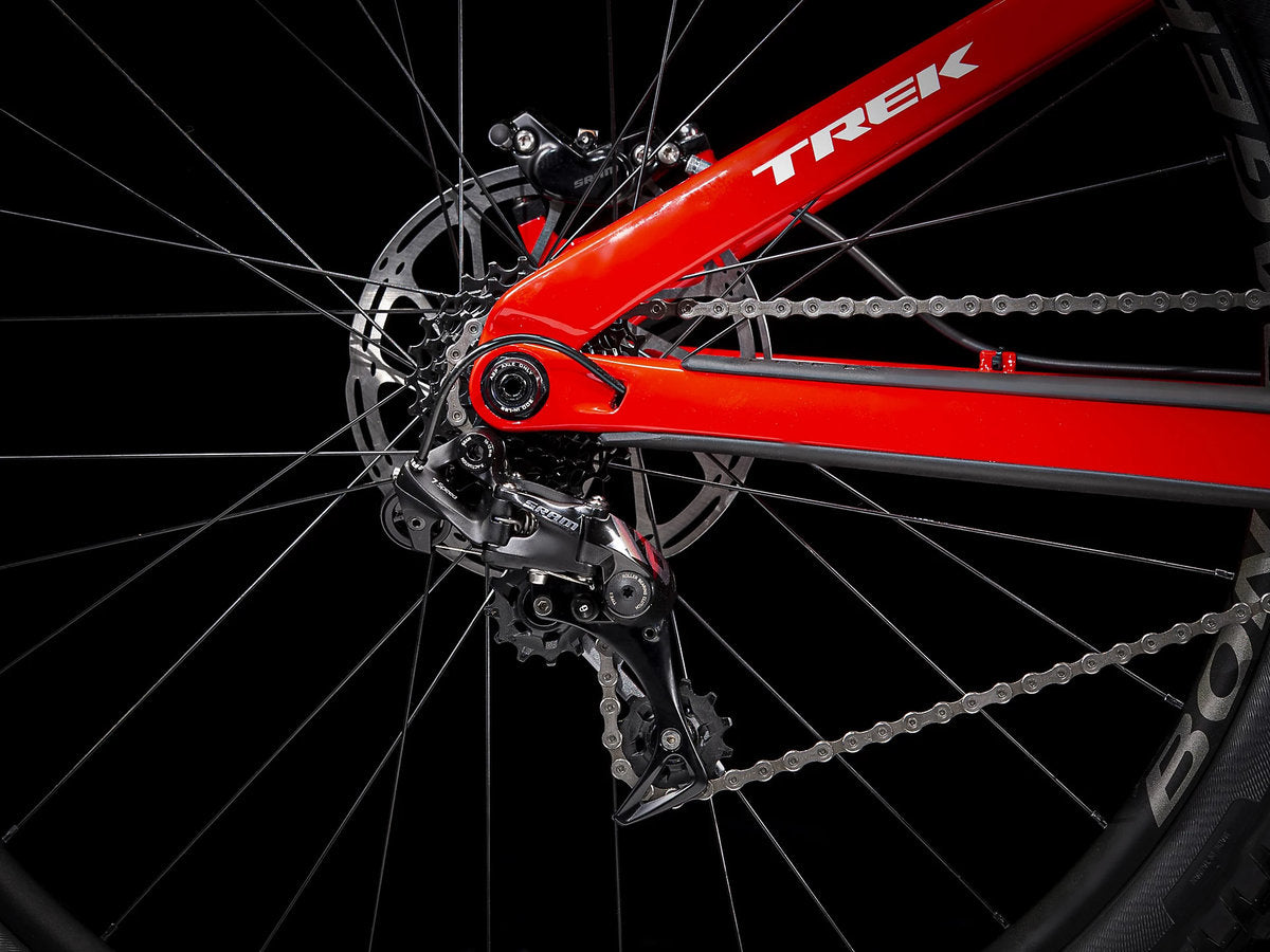  Trek Session 9.9 29