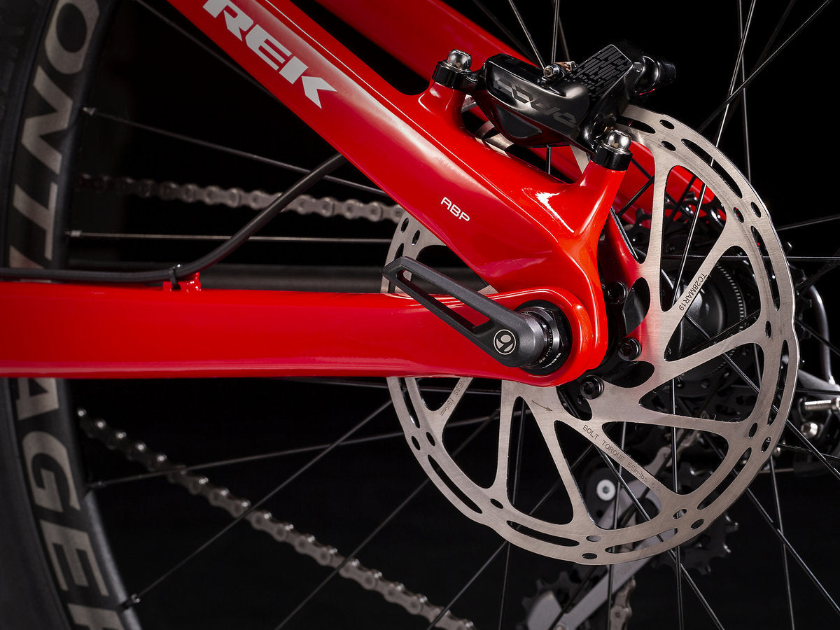  Trek Session 9.9 29
