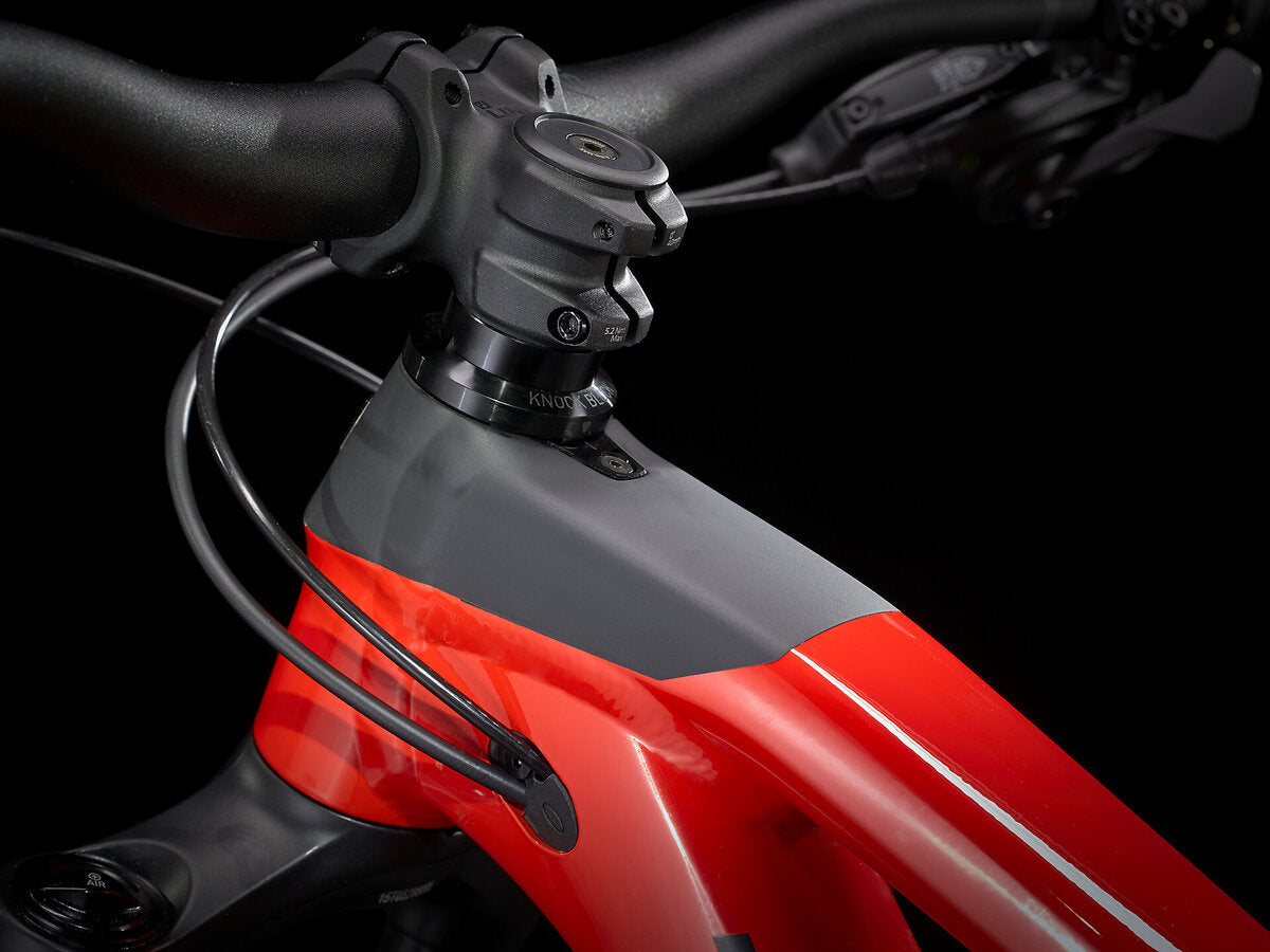  Trek Slash 7