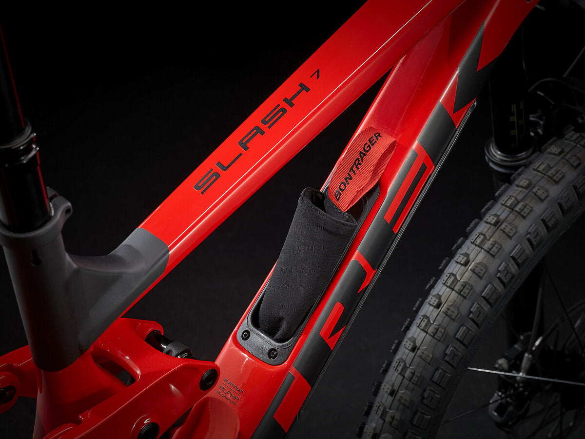  Trek Slash 7