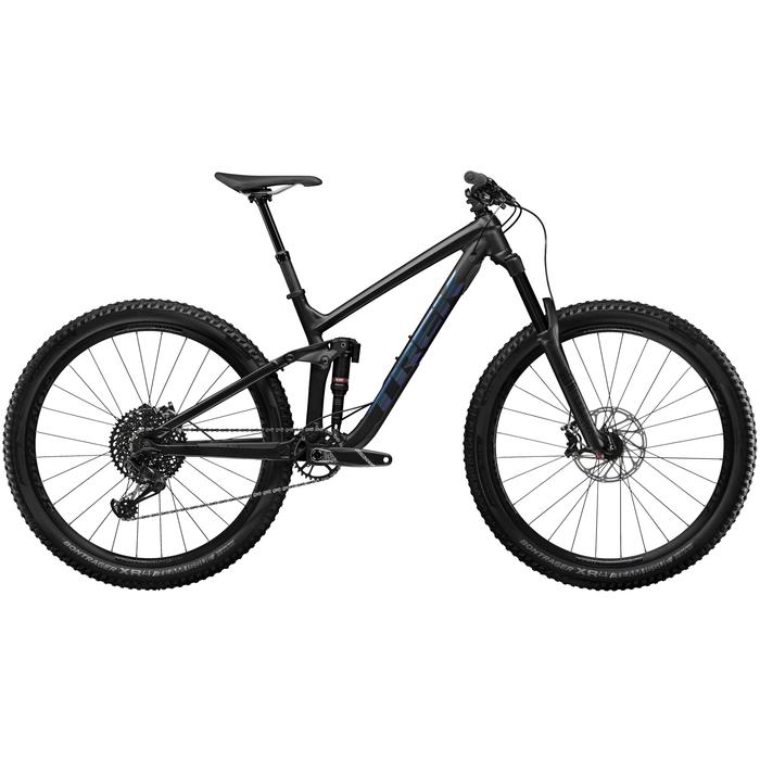  Trek Slash 8