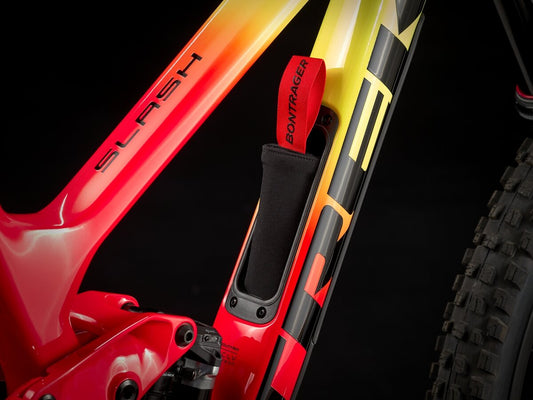  Trek Slash 9.8 GX AXS