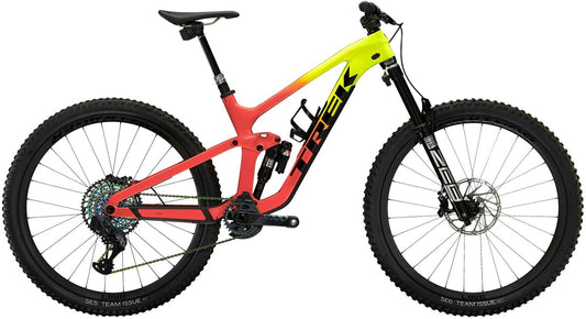  Trek Slash 9.8 GX