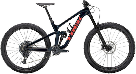  Trek Slash 9.8 GX