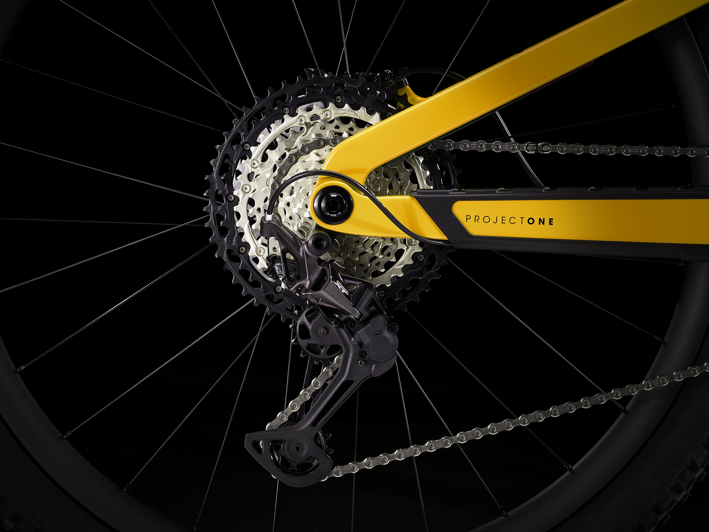  Trek Slash 9.8 XT
