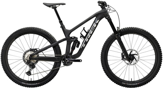  Trek Slash 9.8 XT