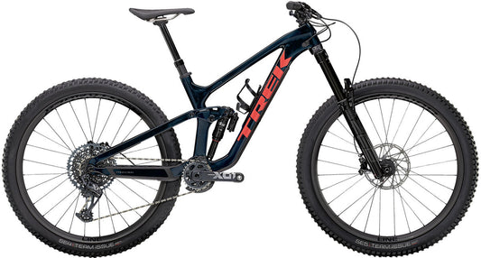  Trek Slash 9.9 XO1