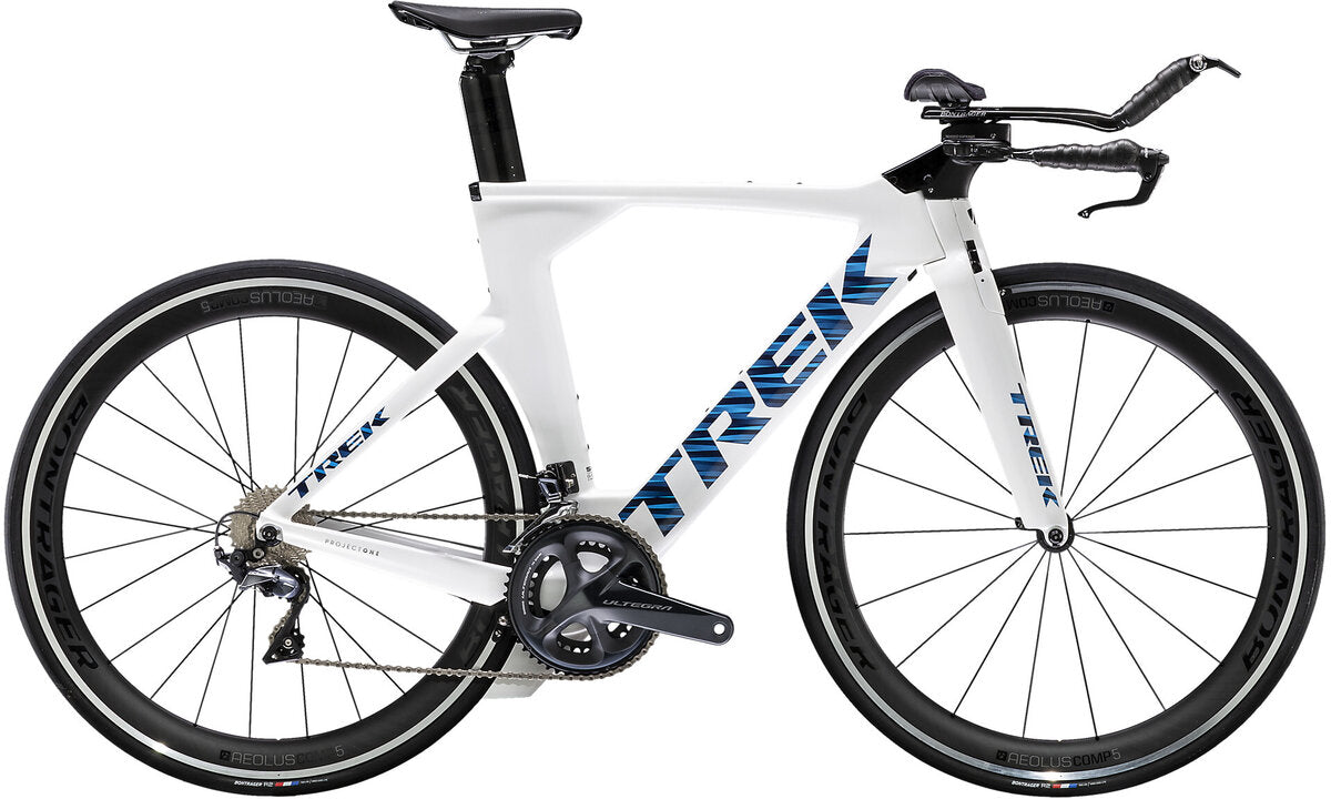  Trek Speed Concept