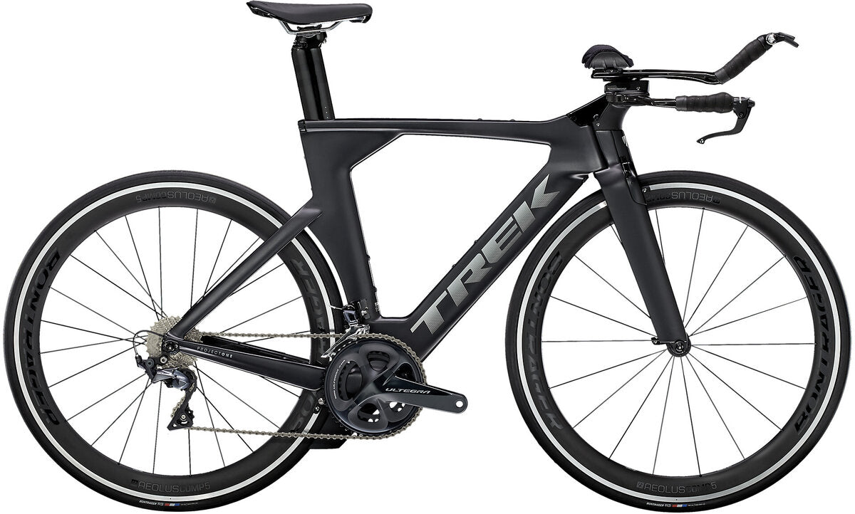 Trek Speed Concept