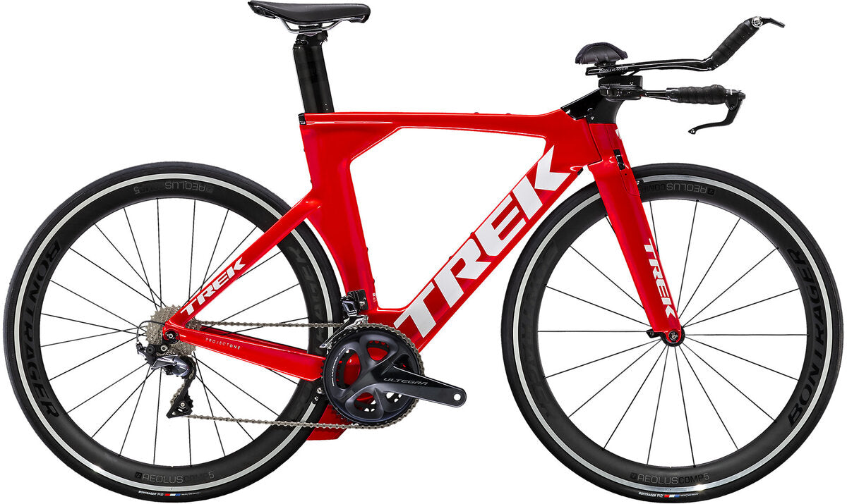  Trek Speed Concept
