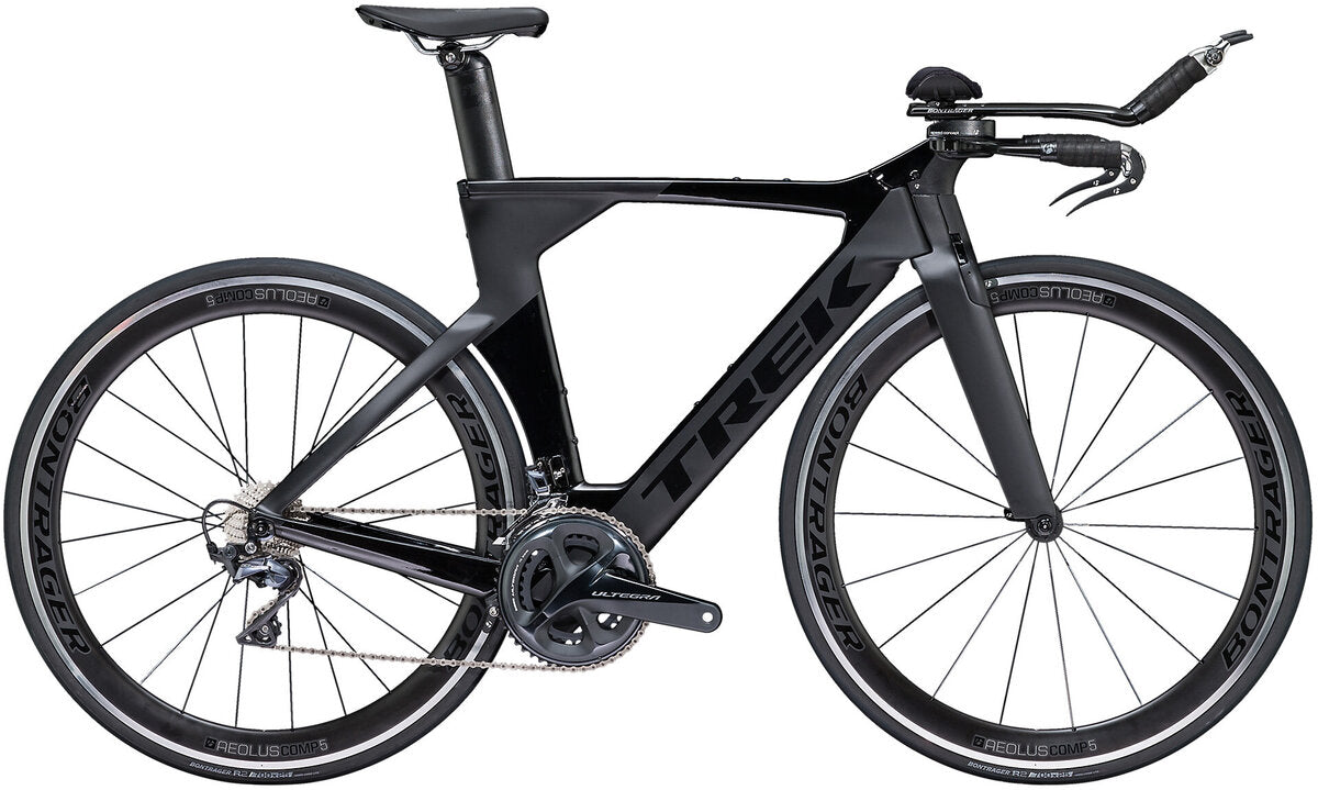  Trek Speed Concept