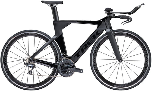 Trek Speed Concept