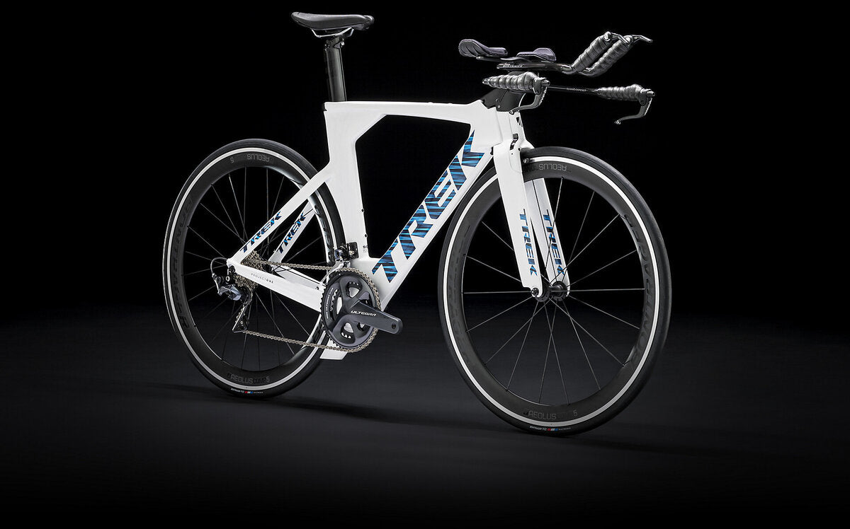  Trek Speed Concept
