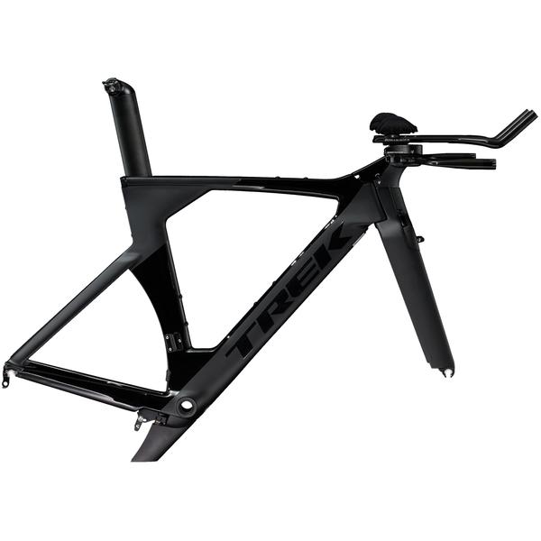  Trek Speed Concept Frameset