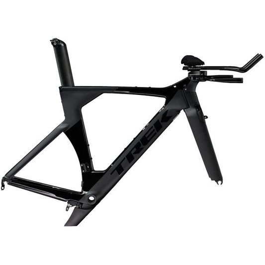  Trek Speed Concept Frameset