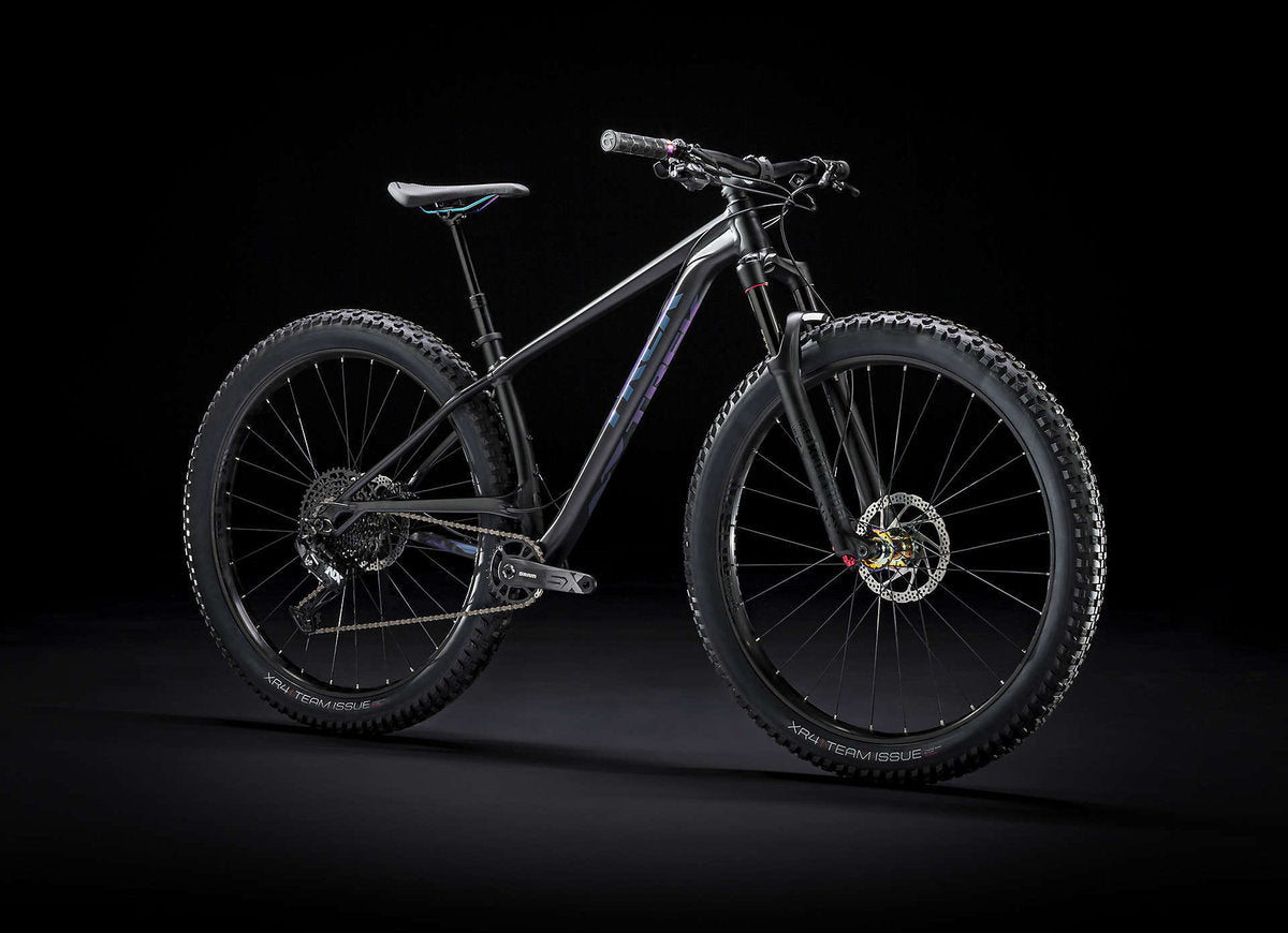  Trek Stache 7