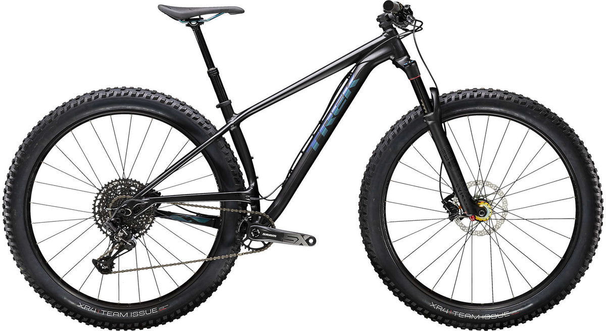  Trek Stache 7