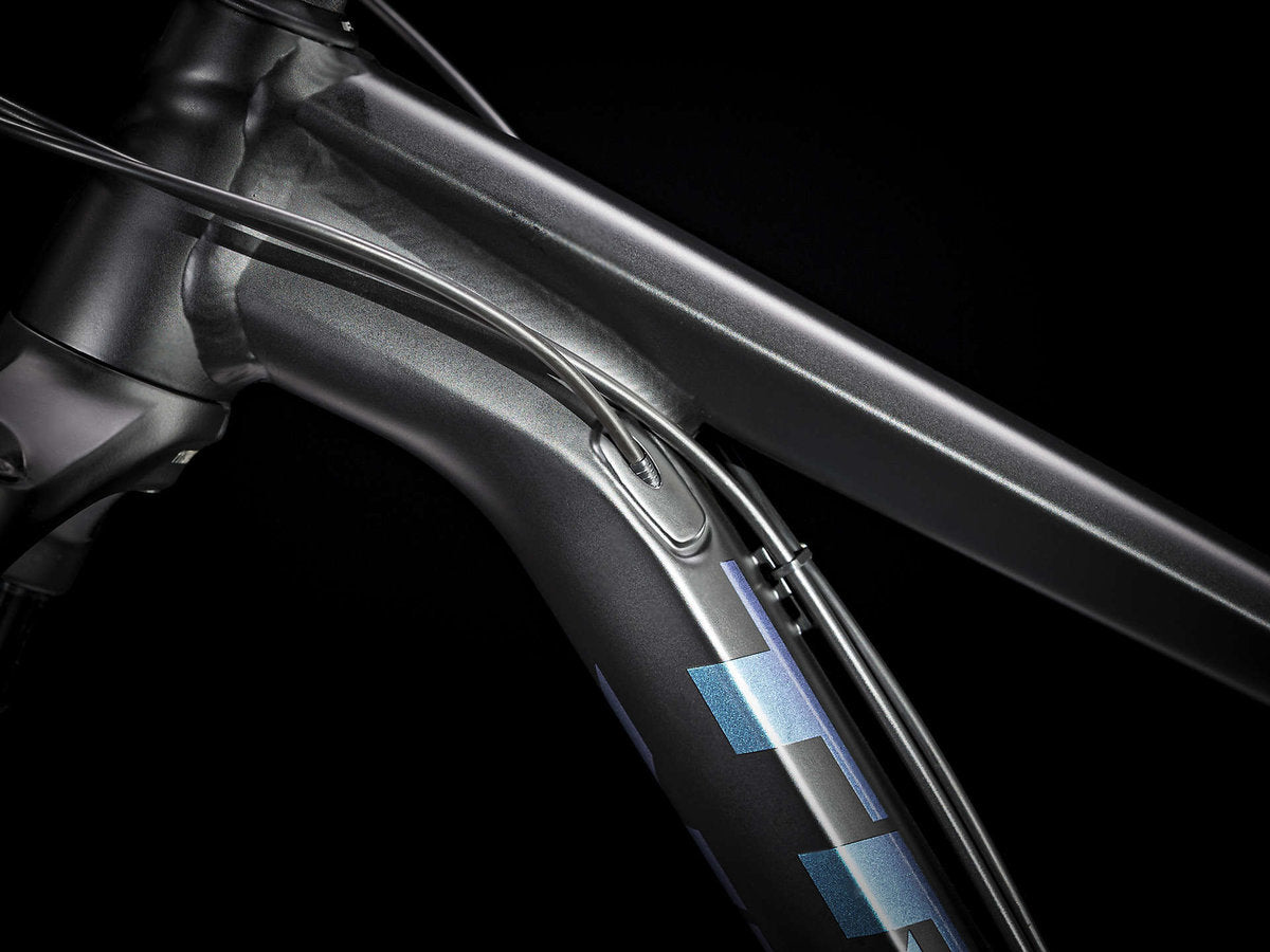  Trek Stache 7