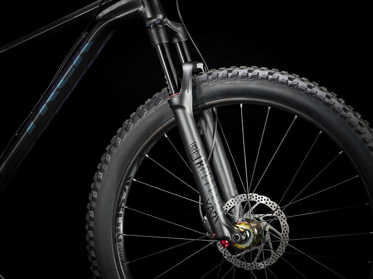  Trek Stache 7