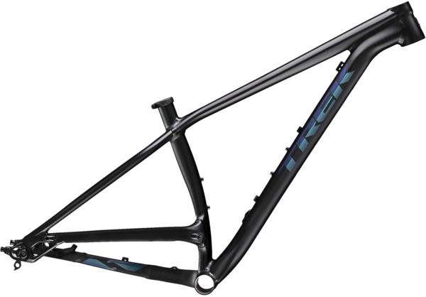  Trek Stache AL Frameset