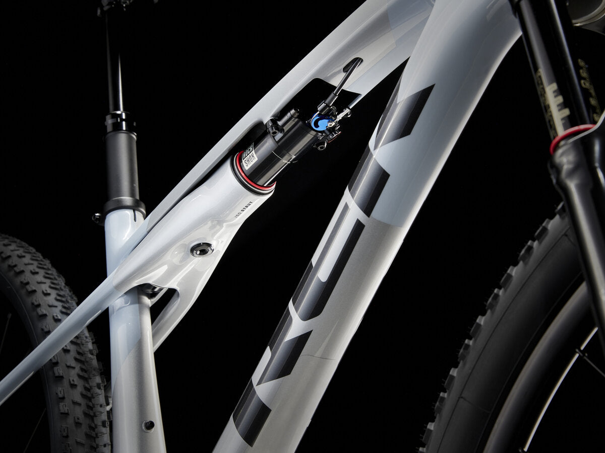  Trek Supercaliber SL 9.7 AXS Gen 2