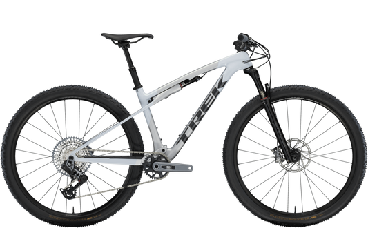  Trek Supercaliber SL 9.7 AXS Gen 2