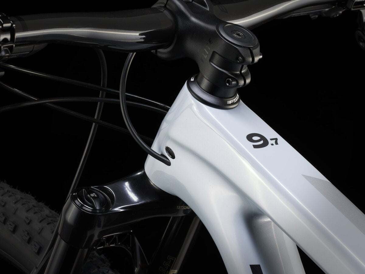  Trek Supercaliber SL 9.7 AXS Gen 2