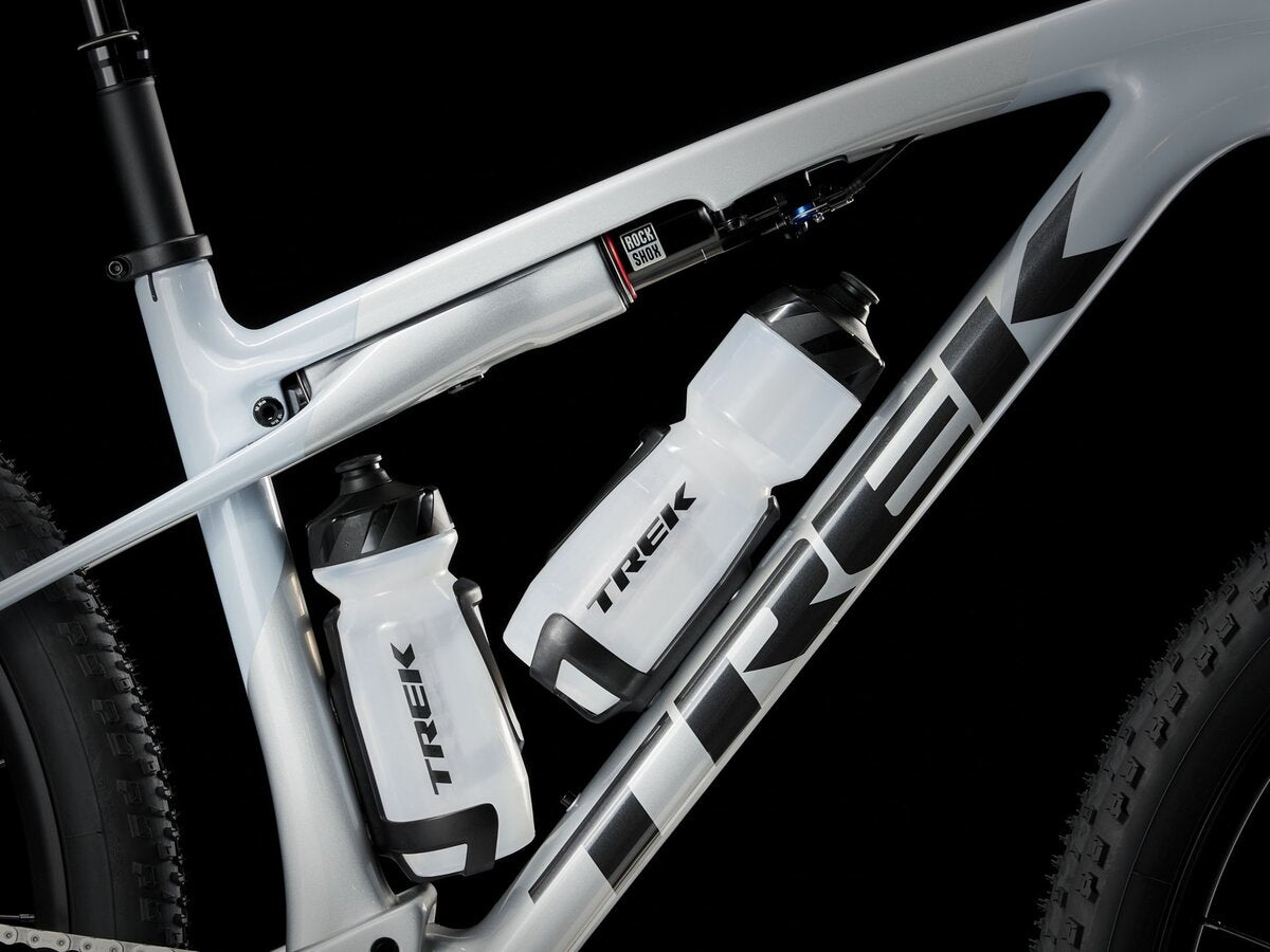  Trek Supercaliber SL 9.7 AXS Gen 2