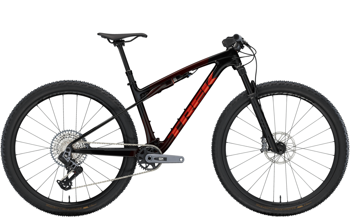  Trek Supercaliber SLR 9.8 GX AXS Gen 2