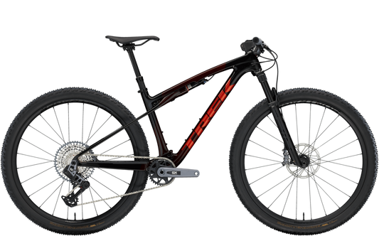  Trek Supercaliber SLR 9.8 GX AXS Gen 2