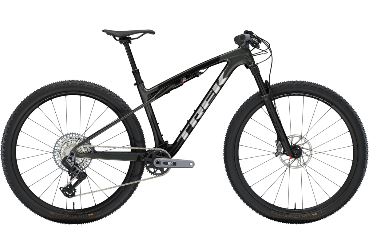  Trek Supercaliber SLR 9.8 GX AXS Gen 2